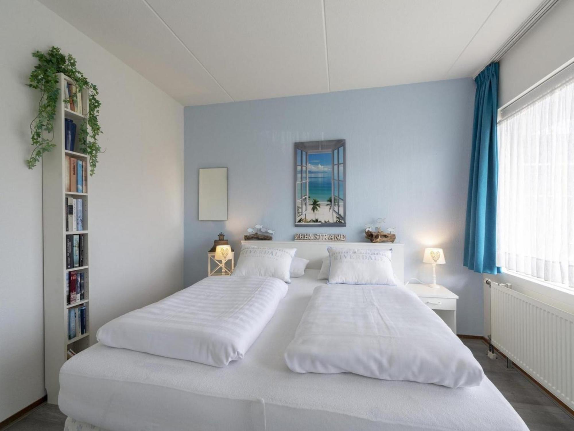 Lovely Apartment With Patio 卡兰茨奥赫 外观 照片